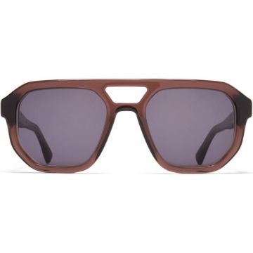 Mykita AMARE C204 408 52