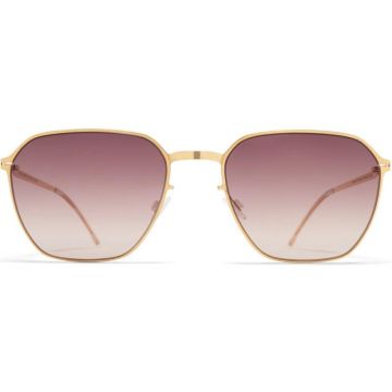 Mykita ANDERS 013 54