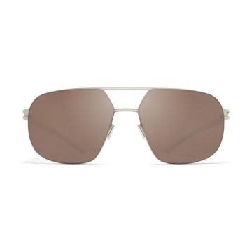 Mykita ANGUS 459 56