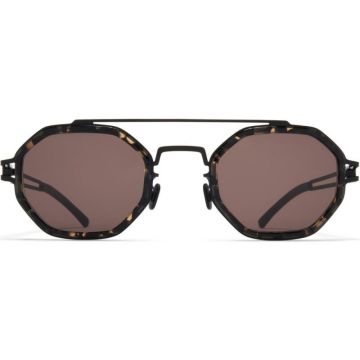 Mykita ARTURO A16 946 50
