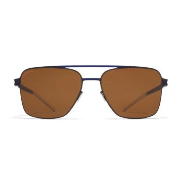 Mykita BERNIE 514 56