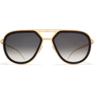 Mykita CYPRESS MH7 585 54