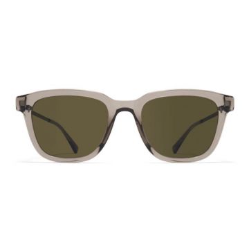 Mykita HOLM C153 770 51