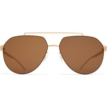 Mykita ML13 LEICA 332 60