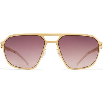 Mykita SINCLAIR 013 57