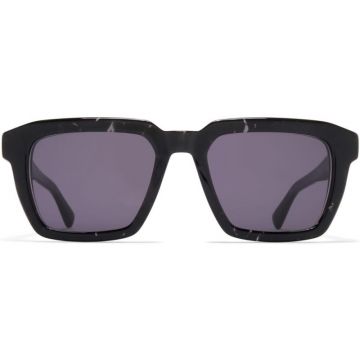 Mykita SOMA C110 715 53