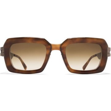 Mykita UNA A96 403 50
