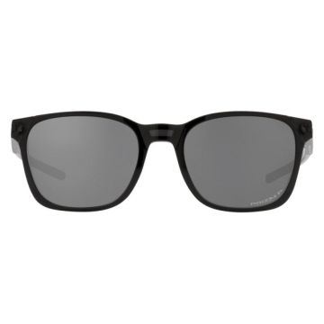 Oakley OO9018 901804 55 BLACK INK