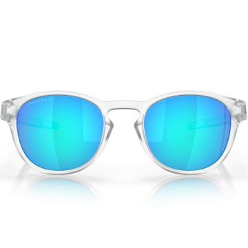 Oakley OO9265 926565 53