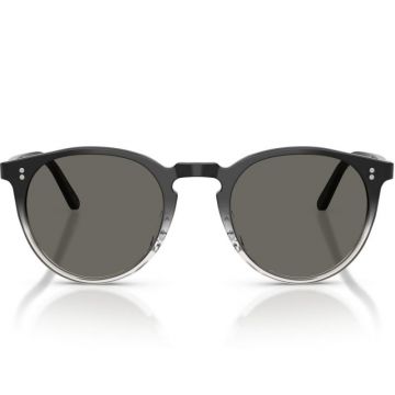 Oliver Peoples OV5183S 1780/R5 48 O'MALLEY