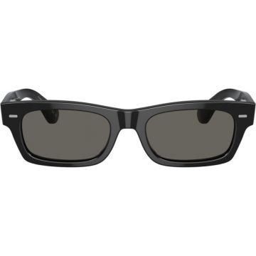 Oliver Peoples OV5510SU 1731R5 52