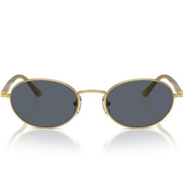 Persol PO1018S 1129R5 52