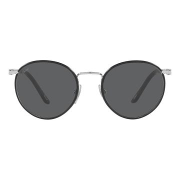 Persol PO2422SJ 1119/B1 51