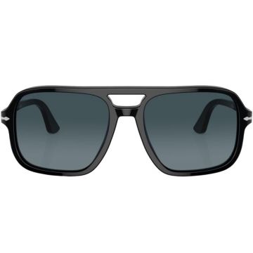 Persol PO3328S 95/S3 58