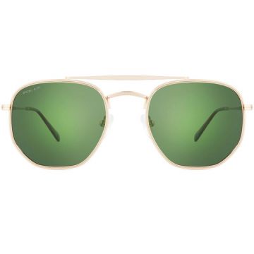 Polar DAKOTA 02 02/G 53