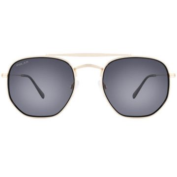 Polar DAKOTA 02 78 53