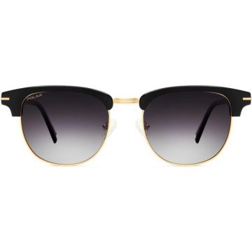 Polar GOLD 119 78 52