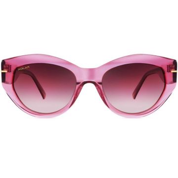 Polar GOLD 128 08 54