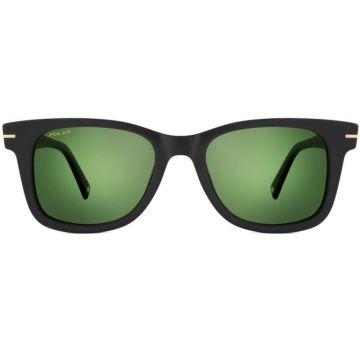 Polar GOLD 154 77/G 51