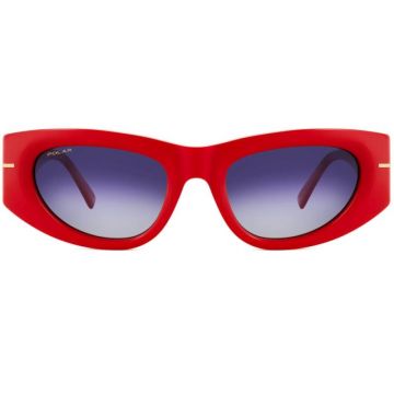 Polar GOLD 156 22 51