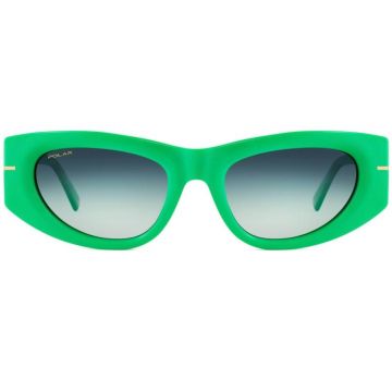 Polar GOLD 156 29 51