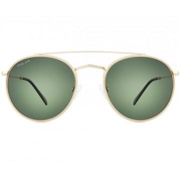 Polar JACK 2 02/G 51