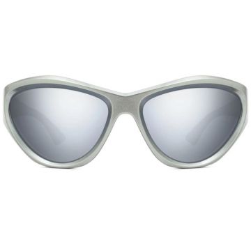 Polar PLR OBEY 12/B 65