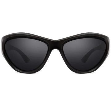 Polar PLR OBEY 76 65