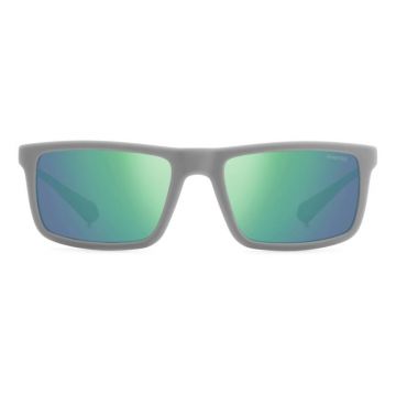 Polaroid PLD 2134/S 3U5/5Z 56