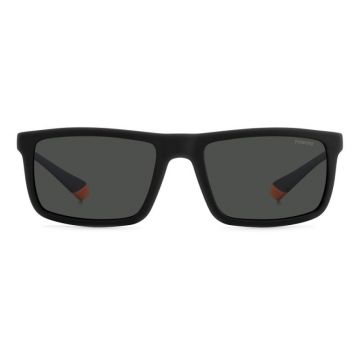 Polaroid PLD 2134/S 8LZ/M9 56