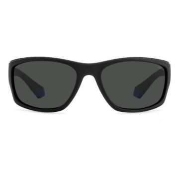 Polaroid PLD 2135/S D51/M9 65