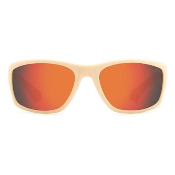 Polaroid PLD 2135/S IXN/OZ 65