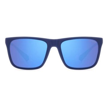 Polaroid PLD 2141/S VGL/5X 57