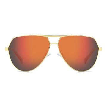 Polaroid PLD 2145/G/S/X J5G/OZ 62