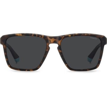 Polaroid PLD 2167/S N9P/M9 56