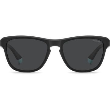 Polaroid PLD 2168/S 003/M9 54