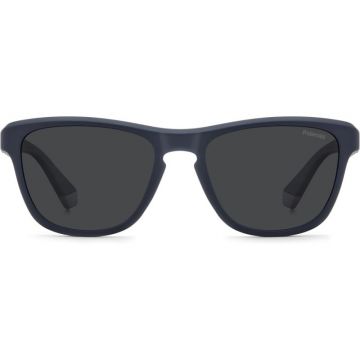 Polaroid PLD 2168/S 4NZ/M9 54