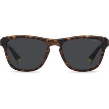 Polaroid PLD 2168/S B0Q/M9 54