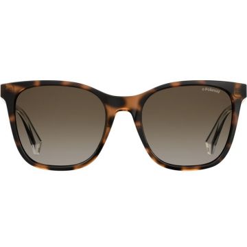 Polaroid PLD 4059/S 086/LA 53