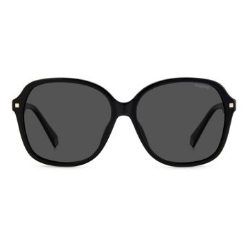 Polaroid PLD 4112/F/S/X 807/M9 60