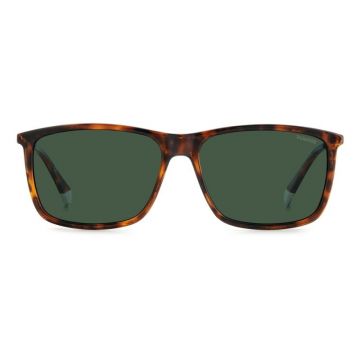 Polaroid PLD 4130/S/X 086/UC 59