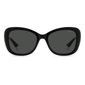 Polaroid PLD 4132/S/X 807/M9 53