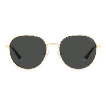 Polaroid PLD 4135/S/X 2F7/M9 54