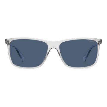 Polaroid PLD 4137/S KB7/C3 58