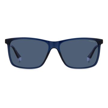 Polaroid PLD 4137/S PJP/C3 58