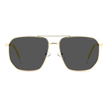 Polaroid PLD 4141/G/S/X 2F7/M9 59