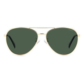 Polaroid PLD 4142/G/S/X PEF/UC 60