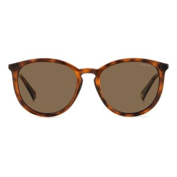 Polaroid PLD 4143/S/X 086/SP 53