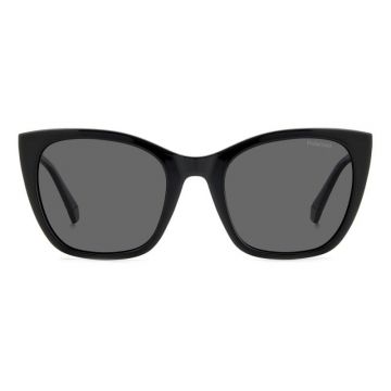 Polaroid PLD 4144/S/X 807/M9 52