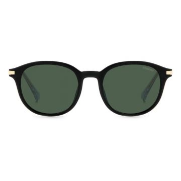 Polaroid PLD 4148/G/S/X 7ZJ/UC 50